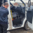 Специалисты ГТРК “Ингушетия” проверяют качество телевизионного сигнала в регионе - ГТРК