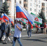 Народный фронт вручит премию “Команда Путина” жителям Ингушетии - ГТРК