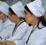 Свыше 4,5 тысяч ингушских медиков получают специальную социальную выплату - ГТРК