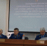 2267 исков на сумму свыше 108,5 млн руб - ГТРК