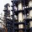 Житель Ингушетии обвиняется в покушении на кражу нефти - ГТРК