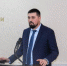 Новый замминистра образования назначен в Ингушетии - ГТРК
