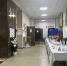 Выборы окончены! - Назрановский район
