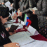 Выборы состоялись - Назрановский район