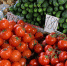 Меры по удержанию цен на продукты питания предпринимают в Ингушетии - ГТРК