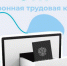 Более 3 тысяч жителей Ингушетии выбрали электронную трудовую книжку - ГТРК