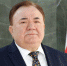 4 000 семей из Ингушетии получат продовольственную помощь - ГТРК