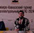В Ингушетии подвели итоги интеллектуального турнира - ГТРК