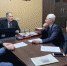 11.03.2024 состоялось заседание комиссии по бюджету финансам, экономическим вопросам, местным налогам и муниципальной собственности - Городской совет депутатов