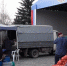 Минимальные цены и высокое качество - ГТРК
