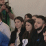 В Ингушетии началась подготовка к проведению Всероссийской молодёжного форума «Таргим» - ГТРК