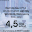 Корпорация МСП предоставит малому производственному бизнесу 4,5 млрд рублей льготного лизингового финансирования - Администрация города