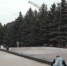 За семь дня до великого праздника - ГТРК