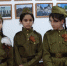 Немые свидетели героизма - ГТРК