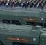 Ингушетия на Параде Победы: майор Ахмед Майсигов возглавил колонну С-400 - ГТРК