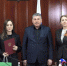 Народные избранники наградили самых эрудированных студентов - ГТРК