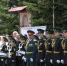 Кузница военной элиты - ГТРК