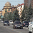 Ингушетия: вчера, сегодня  - ГТРК