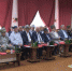 Вспоминая истинных патриотов - ГТРК