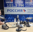 Газпром в Ингушетии: открытый диалог с жителями - ГТРК