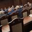 В правительстве Ингушетии состоялось еженедельное совещание - ГТРК