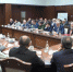 Шесть вопросов одного дня - ГТРК