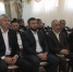 Джейрахский район – самый безопасный край - ГТРК
