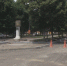 Масштабные преображения в экс-столице продолжаются   - ГТРК