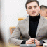 День культуры Ингушетии в Москве: праздник самобытности и гостеприимства - ГТРК