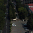 Проспект Базоркина заметно преобразился - Администрация города