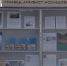 К 100-летию государственности Ингушетии приурочено большое количество различных мероприятий - ГТРК