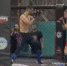 Г1алг1ай къаман во1о дошо даьккхар Казахстане д1аяхьача ММА дунен чемпионате - ГТРК