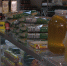 Мясные прилавки и продовольственные магазины в центре внимания сотрудников Роспотребнадзора - ГТРК