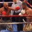 Ингушский атлет занимает четвёртую строчку рейтинга IBF - ГТРК