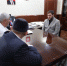 В Ингушетии оказывается помощь пострадавшим при взрыве газа - ГТРК