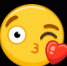 Emoji-стикеры - Администрация города
