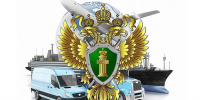 Назрановской транспортной прокуратурой приняты меры к восстановлению трудовых права работников аэропорта - Администрация города