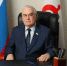 Сегодня празднует день рождения Председатель НС РИ, секретарь ИРО партии ЕР Магомет Тумгоев - Городской совет депутатов