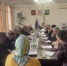 30.12.2025г. в зале Городского совета состоялось очередное заседание. - Городской совет депутатов