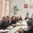 26.02.2026г. в зале Городского совета состоялось очередное заседание. - Городской совет депутатов