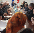 27.03.2026 в зале Городского совета состоялось очередное заседание. - Городской совет депутатов